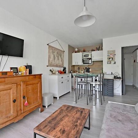 Magnifique Studio A Sete Proche Des Plages Kültér fotó